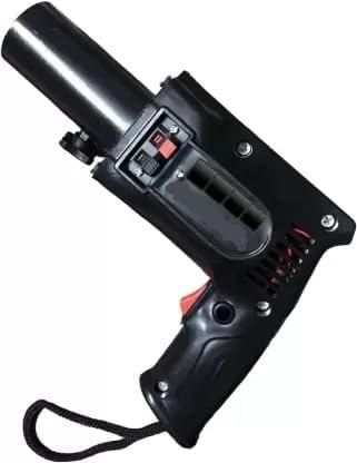 Royal Celebration Spark Gun