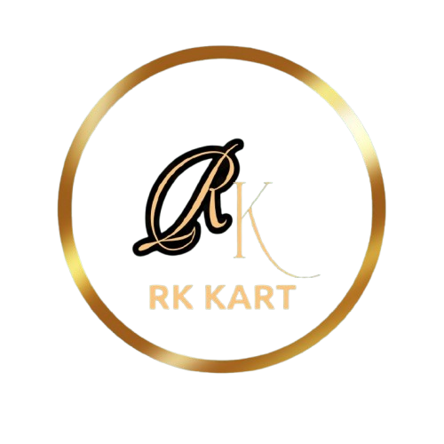 RK KART